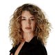 Federica Vailati photo