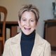 Kathy Wallach