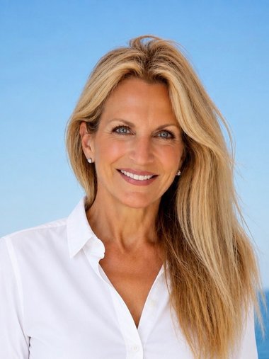 Deborah Srb