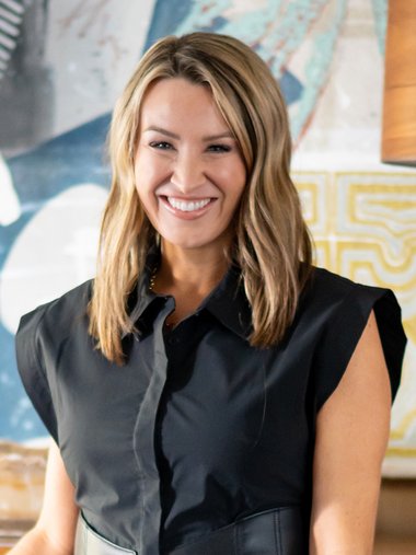 Kathryn Boyd Crabtree