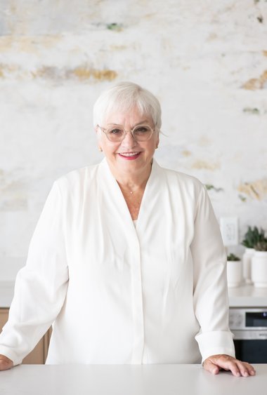 Cathy Marotta