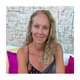 Yvonne Riba photo