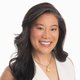 Gina Ko photo