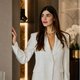 Vered Aminov photo