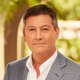John Campbell photo