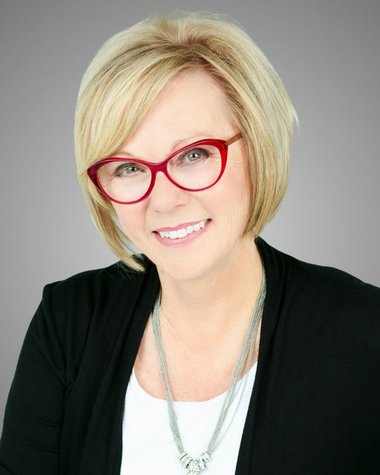 Sandra DeAngelis