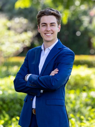AJ Hivnor