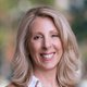 Kathy Holster