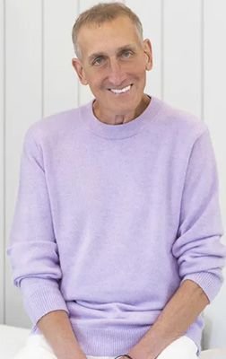 Steven Zellman