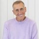 Steven Zellman photo