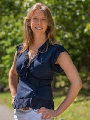 Renee Gallanti