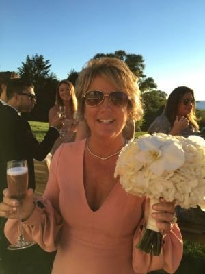 Theresa Eurell