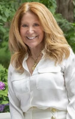 Lori Lambert