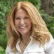 Lori Lambert photo