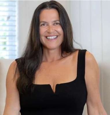 Jennifer Brew
