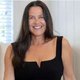 Jennifer Brew photo