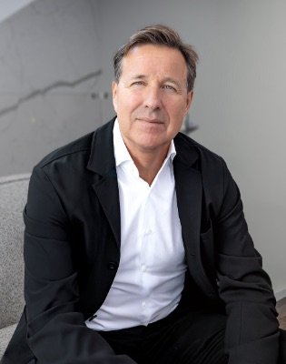 Vincent Horcasitas