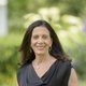 Nancy Mizrahi photo