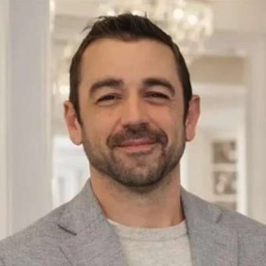 Rich Doyle