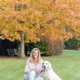 Victoria Quoss photo