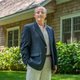 John J. Watson photo