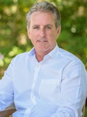 Brian Leicht