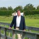 Thomas C. Mangel photo
