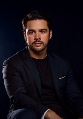 Vincent Pescatore