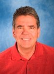 Tom Fitzgerald Sr.