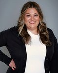 Aimee Anselmi LLC