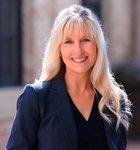 Cheryl Hammond