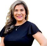 Rebecca Silvas