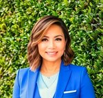 Trina Tuyet Luong