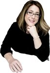 Hannah Fleshel