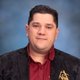 Nico Attanasio