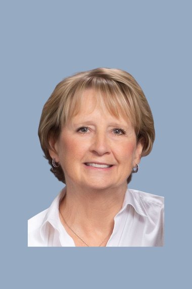Michele Parrish
