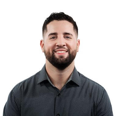Tyler Costa
