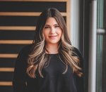 Tori Sopelsa- Steeves