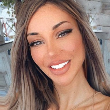 Natalie Kantor