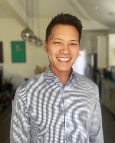Jay Tan