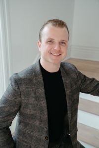 Kirk Ramsey