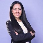 Silvia Elizabeth Rodríguez Valdez