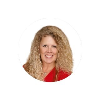 Deborah Jones