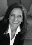 Nikki Campbell