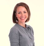 Tennille Biggers