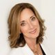 Annette Bryant