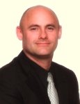Craig Forde