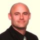 Craig Forde