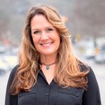 Jennifer M. Hemstreet