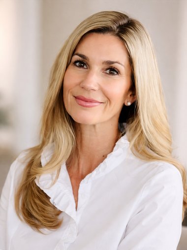 Nicole Schaaf